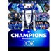 David Ferns (@bumsy4565) Twitter profile photo David Ferns (@bumsy4565) Twitter profile photo