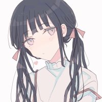 Sera (@sera_whale) Twitter profile photo