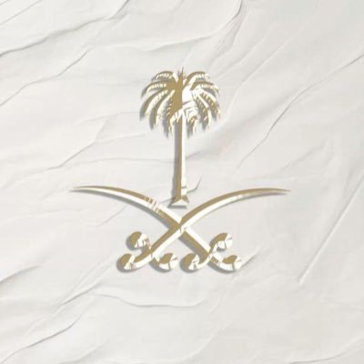 Master’s in Cybersecurity | Software Engineering Specialist | ISO/IEC 27001 | اللهم بارك لي فيما علمتني وزدني علمًا 🇸🇦