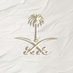 لطيفه (@latifahka) Twitter profile photo لطيفه (@latifahka) Twitter profile photo