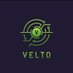 Velto (@veltocoin) Twitter profile photo