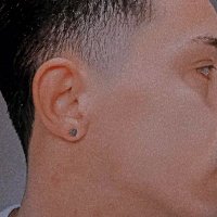 𝑮𝒂𝒓𝒐𝒕𝒐 𝑾𝒆𝒍𝒍 ⚣🇧🇷 (@garotoputinho_) 's Twitter Profile Photo 𝑮𝒂𝒓𝒐𝒕𝒐 𝑾𝒆𝒍𝒍 ⚣🇧🇷 (@garotoputinho_) 's Twitter Profile Photo