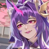 Raihime | Metal Kirin VTuber (@raihimevt) 's Twitter Profile