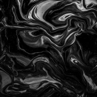 armmin (@armmin10) 's Twitter Profile