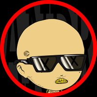 Proof ππ₯ (@proofftm) 's Twitter Profile Photo Proof ππ₯ (@proofftm) 's Twitter Profile Photo