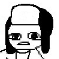 domo (@rad1kewl) 's Twitter Profile Photo domo (@rad1kewl) 's Twitter Profile Photo