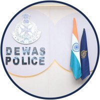 ЁЭРТЁЭРП_ЁЭРГЁЭРДЁЭРЦЁЭРАЁЭРТ (@spdewas) 's Twitter Profile Photo ЁЭРТЁЭРП_ЁЭРГЁЭРДЁЭРЦЁЭРАЁЭРТ (@spdewas) 's Twitter Profile Photo