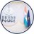 SpDewas's profile image