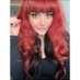 Mistress Megs; gothic findom โก โฑ (@mistressmegs) Twitter profile photo Mistress Megs; gothic findom โก โฑ (@mistressmegs) Twitter profile photo
