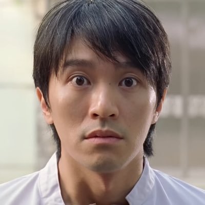 aabeasdf's profile picture. 