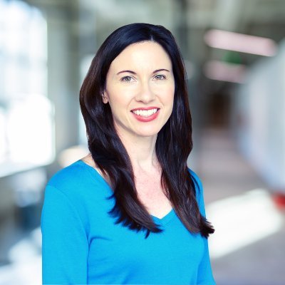 AIMarketingEdu's profile picture. Learn #AI for #digitalmarketing from Certified AI Marketer! Free AI #marketing course for #smallbusiness, marketers, #solopreneurs. YouTube@AiMarketingEdu