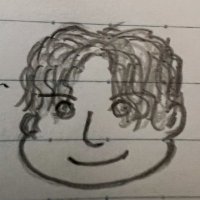 ニル@フィギュア好き (@nir030104) 's Twitter Profile