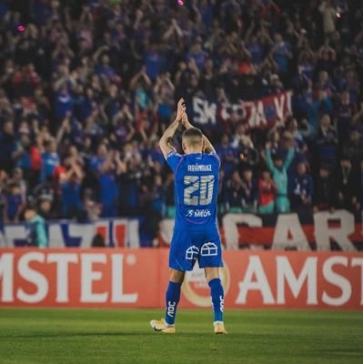 idkwaudoing's profile picture. ⚽️