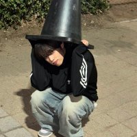 จุ้บเร้ก unexpected (@mineminisw) 's Twitter Profile
