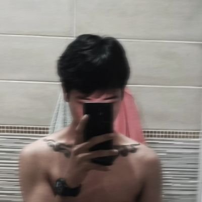 ciuaigor's profile picture. 