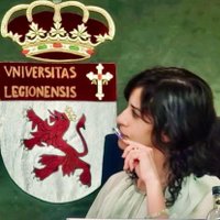 Marta Cabrera (@martacabrera00) 's Twitter Profile