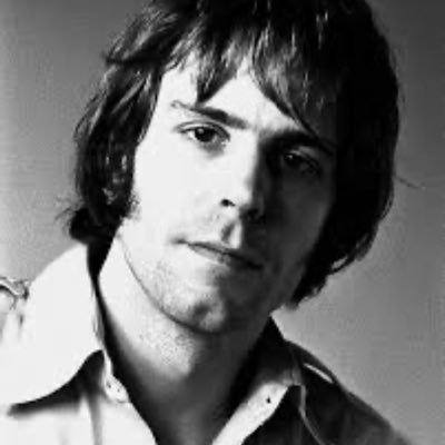 CStompr2525's profile picture. Avid Yankee Hater, Makers Mark Collector, Tigers on top, CSA General