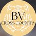 BVHS Cross Country (@bvhs_xc) Twitter profile photo BVHS Cross Country (@bvhs_xc) Twitter profile photo