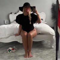 Toni (@missyyy2222) 's Twitter Profile Photo Toni (@missyyy2222) 's Twitter Profile Photo