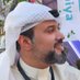 سـاري (@sary_q8) Twitter profile photo سـاري (@sary_q8) Twitter profile photo
