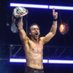 Adam Cole (@adamcolepro) Twitter profile photo Adam Cole (@adamcolepro) Twitter profile photo