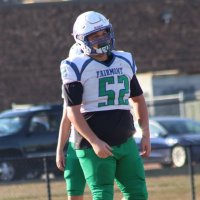 Eli Joseph Garcia (@elijoseph12310) 's Twitter Profile