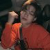 วิตามินsea ᗢ ⋆͛ ft. #PROXIEGun (@ilyseatwn) Twitter profile photo วิตามินsea ᗢ ⋆͛ ft. #PROXIEGun (@ilyseatwn) Twitter profile photo