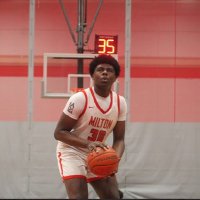 Osagie (@oodionukpebor) 's Twitter Profile