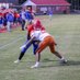 Jake Compton (@jakec2028) Twitter profile photo Jake Compton (@jakec2028) Twitter profile photo