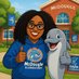 Kirtisha Jones (@principalkjones) Twitter profile photo Kirtisha Jones (@principalkjones) Twitter profile photo