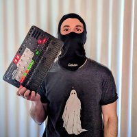 Superdestroyer/1312 (Hell is Real out 5/14!) (@superdestroyed) 's Twitter Profile