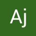 Aj Leon (@ajleon699) Twitter profile photo Aj Leon (@ajleon699) Twitter profile photo