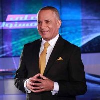 Hannibal09 (@hannibal099009) 's Twitter Profile