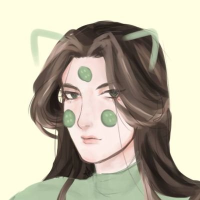 Cucumberさんのプロフィール画像