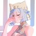 Eiko Yukashi 🐣🦆 || KORIGENGI (@eikoyukashi) Twitter profile photo Eiko Yukashi 🐣🦆 || KORIGENGI (@eikoyukashi) Twitter profile photo
