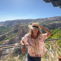 Amelia German (@ameliagerman1) 's Twitter Profile