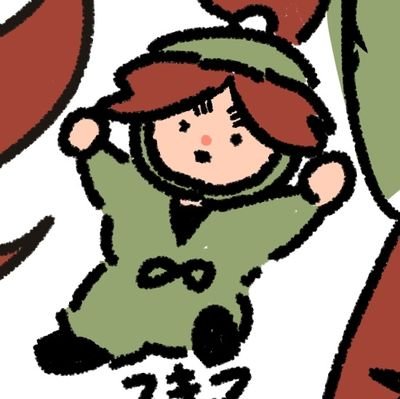 田中さんのプロフィール画像