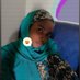 Umma-zainab (@umma_zainab_) Twitter profile photo Umma-zainab (@umma_zainab_) Twitter profile photo