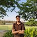 Dungar Patel ! (@wtf_bruhhhhhhh) Twitter profile photo