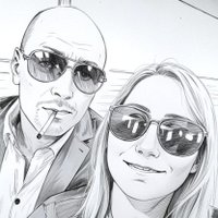 Astmat80 (@amkokin80) 's Twitter Profile