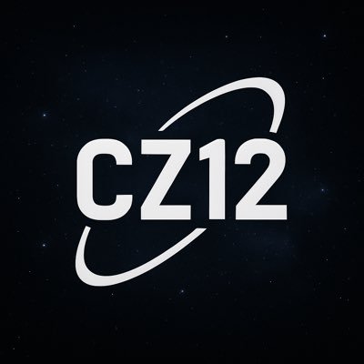 I’m CZ12, call me Cosmic, a Christian, taken by my Beautiful Girlfriend for the past 7 months 🥰, 15-year-old boy, a Gemini dating a Beautiful Leo, 70+ YT subs.