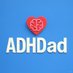 ADHDad (@adhdad79) Twitter profile photo ADHDad (@adhdad79) Twitter profile photo
