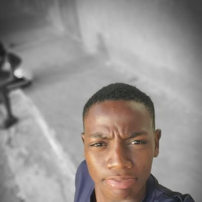 OcholofuPh91969's profile picture. #web3beginner //
all laptops available 
low and high gadgets