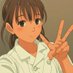 ゆず🍊@精神科ナース (@yuzu0614541) Twitter profile photo ゆず🍊@精神科ナース (@yuzu0614541) Twitter profile photo