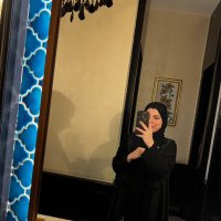 Tasnim (@__tasnimgh) 's Twitter Profile