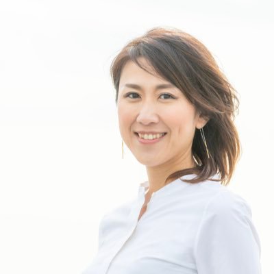 maimai_takamai's profile picture. たかまいレシピ/ラジオDJ•MC/食品業界20年以上/アレンジ料理家/●FMヨコハマPRIME TIME月イチレシピ担当/同局 『プラする』あなたにプラスするラジオ/ラジオ日本他HP参照●池森そば第5回初参戦そば部門最優秀賞/食べ飲み歩き/RUN/yoga.supyoga instructor