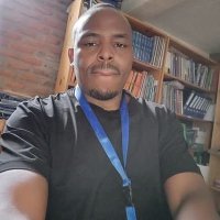 Aganze Rafiki (@aganzerafiki) 's Twitter Profile
