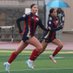 RSL ROYALS WEST (@rslroyalswest) Twitter profile photo RSL ROYALS WEST (@rslroyalswest) Twitter profile photo