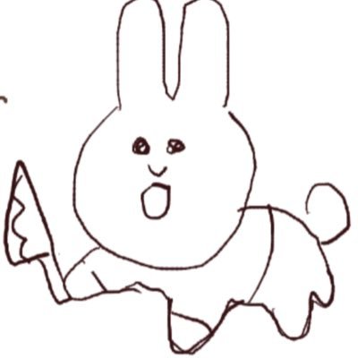 傘屋さんのプロフィール画像
