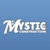 Mystic Construction (@mysticconst_rlx) Twitter profile photo Mystic Construction (@mysticconst_rlx) Twitter profile photo